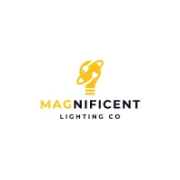 Magnificent Lighting