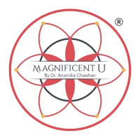 Magnificentu