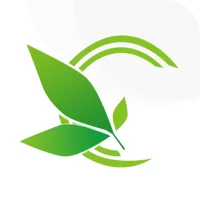 Herbpathy