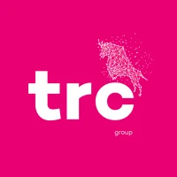 The Recruitment Crowd