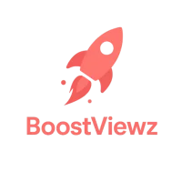 Boost Views Video & Subs