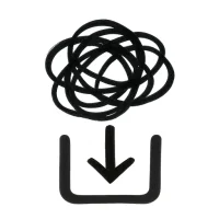 Bother Bin: Brain Dump & Track