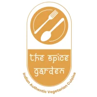 The Spice Garden - Indian